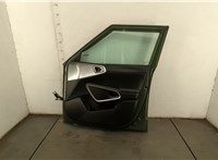  Замок двери KIA Soul 2019-2025 11531819 #2