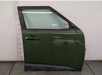 Замок двери KIA Soul 2019-2025 11531819 #4