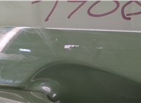 Замок двери KIA Soul 2019-2025 11531819 #7