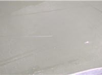  Замок двери KIA Soul 2019-2025 11531819 #8