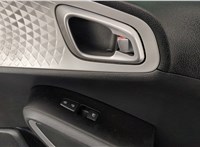  Замок двери KIA Soul 2019-2025 11531819 #9