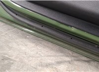  Замок двери KIA Soul 2019-2025 11531819 #10