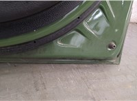  Замок двери KIA Soul 2019-2025 11531819 #11