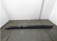 51775a01681, 5a01681 Накладка на порог BMW X1 U11, U12 2022-2025 20655847 #1