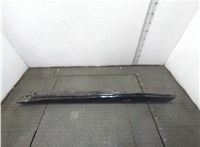 51775a01681, 5a01681 Накладка на порог BMW X1 U11, U12 2022-2025 20655847 #3