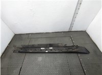 51775a01681, 5a01681 Накладка на порог BMW X1 U11, U12 2022-2025 20655847 #4