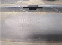 51775a01681, 5a01681 Накладка на порог BMW X1 U11, U12 2022-2025 20655847 #6