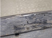 51775a01681, 5a01681 Накладка на порог BMW X1 U11, U12 2022-2025 20655847 #8