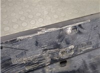 51775a01681, 5a01681 Накладка на порог BMW X1 U11, U12 2022-2025 20655847 #9