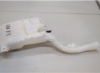 GT4B17B613AE Бачок омывателя Lincoln Nautilus 2018-2023 20655848 #5