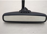  Зеркало салона Lincoln Navigator 2006-2014 20655853 #1