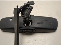  Зеркало салона Lincoln Navigator 2006-2014 20655853 #2