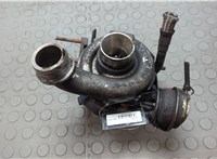 074145701D, 074145701DX Турбина Volkswagen LT 28-46 1996-2006 20655854 #1