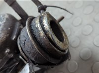 074145701D, 074145701DX Турбина Volkswagen LT 28-46 1996-2006 20655854 #2