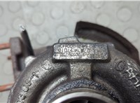 074145701D, 074145701DX Турбина Volkswagen LT 28-46 1996-2006 20655854 #3