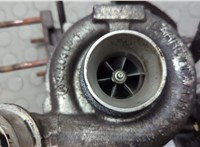 074145701D, 074145701DX Турбина Volkswagen LT 28-46 1996-2006 20655854 #4