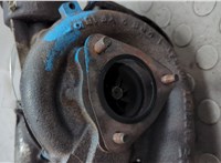 074145701D, 074145701DX Турбина Volkswagen LT 28-46 1996-2006 20655854 #5