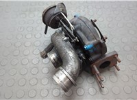 074145701D, 074145701DX Турбина Volkswagen LT 28-46 1996-2006 20655854 #6