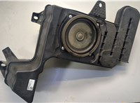gn1519a067aa Сабвуфер Ford EcoSport 2017-2023 20655855 #1