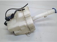 986203S000 Бачок омывателя Hyundai Sonata 6 YF 2009-2014 20655859 #1