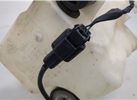 986203S000 Бачок омывателя Hyundai Sonata 6 YF 2009-2014 20655859 #3