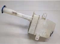 986203S000 Бачок омывателя Hyundai Sonata 6 YF 2009-2014 20655859 #6