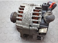 1865467 Генератор Ford Mondeo 5 2015-2019 20655860 #1