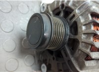1865467 Генератор Ford Mondeo 5 2015-2019 20655860 #2