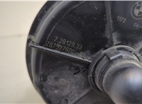  Нагнетатель воздуха (насос продувки) BMW 5 E60 2003-2010 20655861 #2