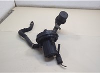  Нагнетатель воздуха (насос продувки) BMW 5 E60 2003-2010 20655861 #3
