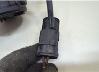  Нагнетатель воздуха (насос продувки) BMW 5 E60 2003-2010 20655861 #4