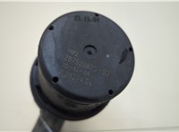  Нагнетатель воздуха (насос продувки) BMW 5 E60 2003-2010 20655861 #5