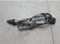  Лямбда зонд Volkswagen Tiguan 2016-2020 20655862 #1
