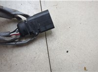  Лямбда зонд Volkswagen Tiguan 2016-2020 20655862 #2