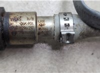  Лямбда зонд Volkswagen Tiguan 2016-2020 20655862 #3