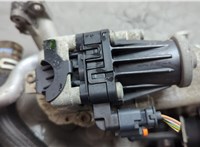 Клапан рециркуляции газов (EGR) Ford Mondeo 5 2015-2019 20655863 #4