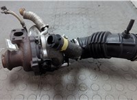 2039134 Турбина Ford Mondeo 5 2015-2019 20655864 #1