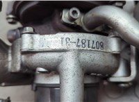 2039134 Турбина Ford Mondeo 5 2015-2019 20655864 #2