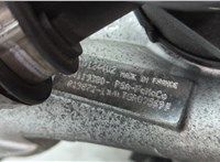 2039134 Турбина Ford Mondeo 5 2015-2019 20655864 #3