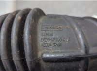 2039134 Турбина Ford Mondeo 5 2015-2019 20655864 #4