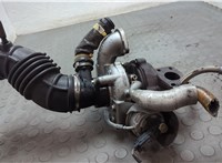 2039134 Турбина Ford Mondeo 5 2015-2019 20655864 #5