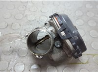 1869492 Заслонка дроссельная Ford Mondeo 5 2015-2019 20655865 #1