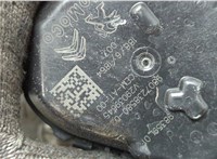 1869492 Заслонка дроссельная Ford Mondeo 5 2015-2019 20655865 #2