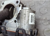 1869492 Заслонка дроссельная Ford Mondeo 5 2015-2019 20655865 #3