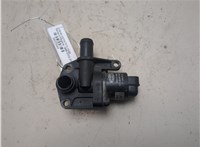  Клапан холостого хода Renault Megane 1996-2002 20655868 #1