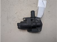  Клапан холостого хода Renault Megane 1996-2002 20655868 #2