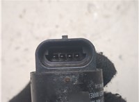  Клапан холостого хода Renault Megane 1996-2002 20655868 #3