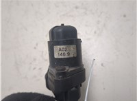  Клапан холостого хода Renault Megane 1996-2002 20655868 #4