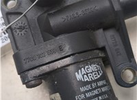  Клапан холостого хода Renault Megane 1996-2002 20655868 #5