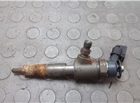 1745052, CV6Q9F593AA Форсунка топливная Ford Mondeo 5 2015-2019 20655871 #1